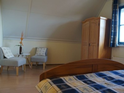 Holiday house Buitenplaats 131 - Outdoor photo 16