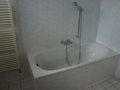 Holiday house Buitenplaats 131 - Outdoor photo 17