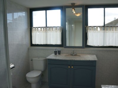 Holiday house Buitenplaats 131 - Outdoor photo 18