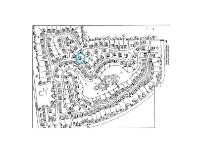 Holiday house Buitenplaats 131 - Outdoor photo 20