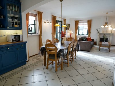 Holiday house Buitenplaats 137 - Outdoor photo 3