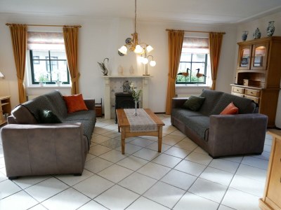 Holiday house Buitenplaats 137 - Outdoor photo 5