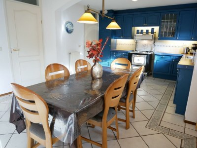 Holiday house Buitenplaats 137 - Outdoor photo 6