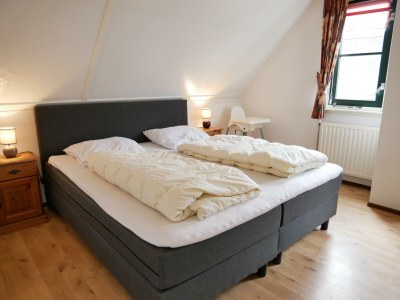 Holiday house Buitenplaats 137 - Outdoor photo 10