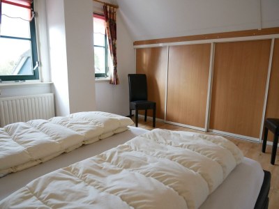 Holiday house Buitenplaats 137 - Outdoor photo 11