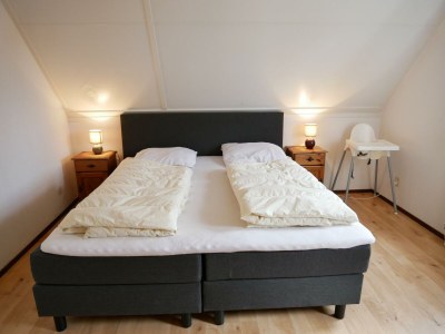 Holiday house Buitenplaats 137 - Outdoor photo 12