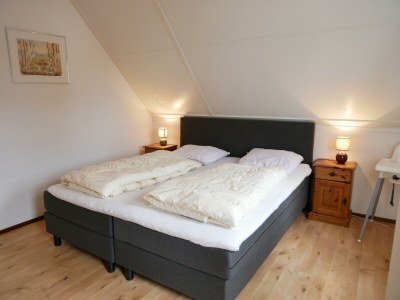 Holiday house Buitenplaats 137 - Outdoor photo 13