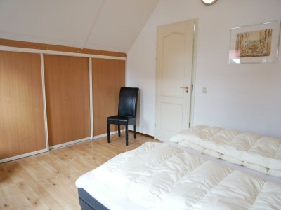 Holiday house Buitenplaats 137 - Outdoor photo 14