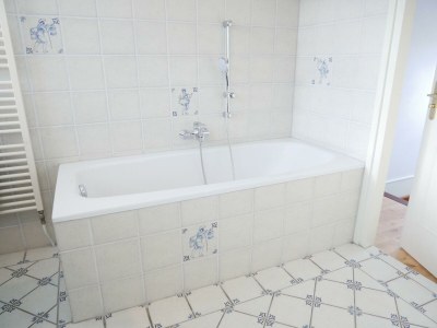 Holiday house Buitenplaats 137 - Outdoor photo 16