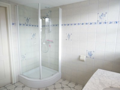 Holiday house Buitenplaats 137 - Outdoor photo 17