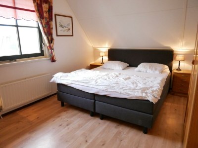 Holiday house Buitenplaats 137 - Outdoor photo 18