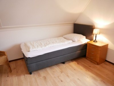 Holiday house Buitenplaats 137 - Outdoor photo 19