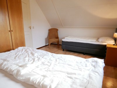 Holiday house Buitenplaats 137 - Outdoor photo 20