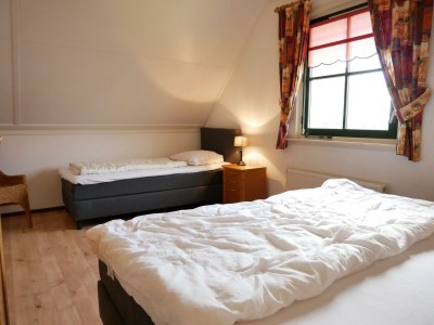 Holiday house Buitenplaats 137 - Outdoor photo 21