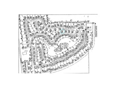 Holiday house Buitenplaats 137 - Outdoor photo 24