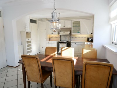 Holiday house Buitenplaats 140 - Outdoor photo 6