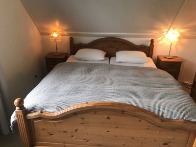 Holiday house Buitenplaats 140 - Outdoor photo 12