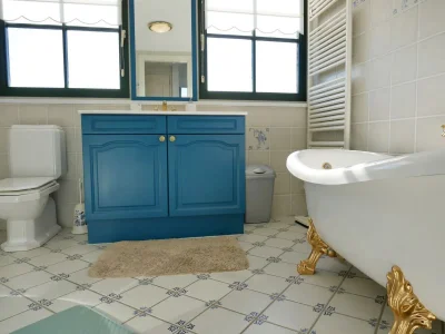 Holiday house Buitenplaats 140 - Outdoor photo 14