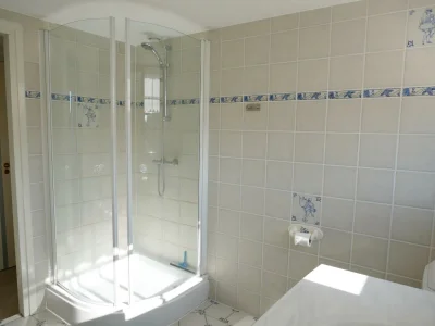 Holiday house Buitenplaats 140 - Outdoor photo 15