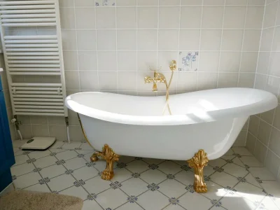 Holiday house Buitenplaats 140 - Outdoor photo 16