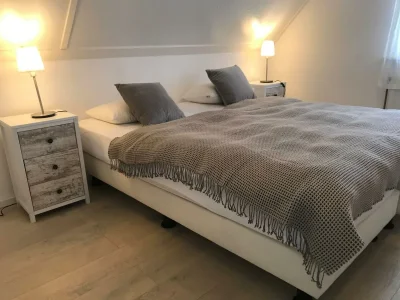 Holiday house Buitenplaats 140 - Outdoor photo 17