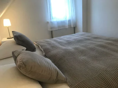 Holiday house Buitenplaats 140 - Outdoor photo 18