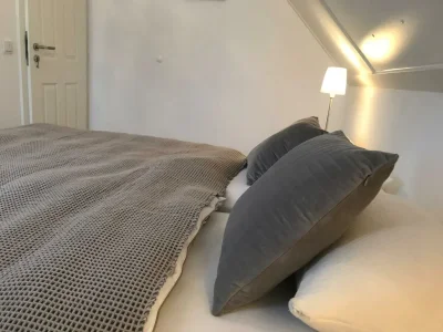 Holiday house Buitenplaats 140 - Outdoor photo 19