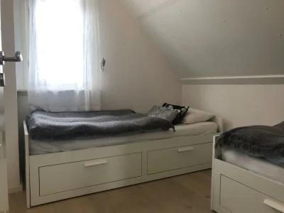 Holiday house Buitenplaats 140 - Outdoor photo 20