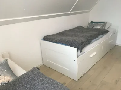 Holiday house Buitenplaats 140 - Outdoor photo 21