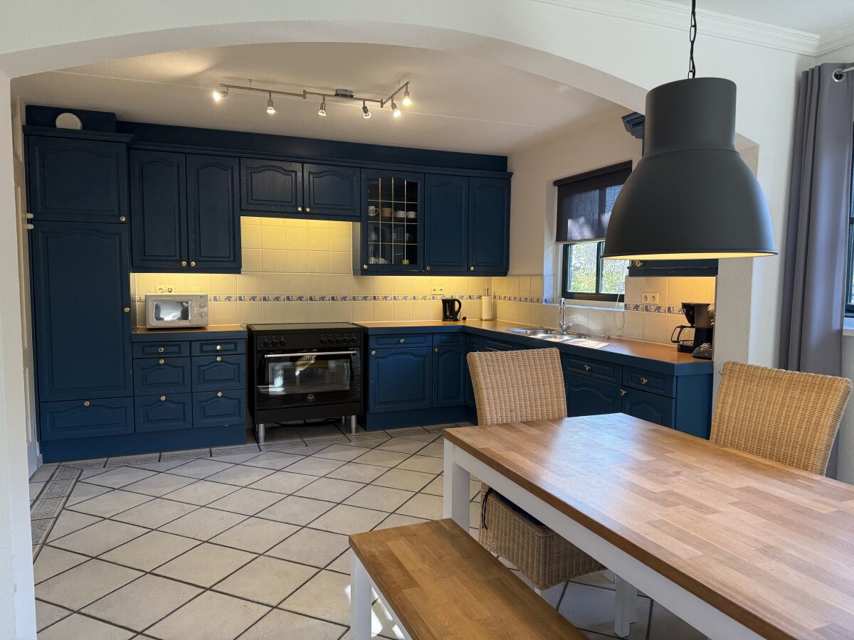 Holiday house Buitenplaats 143 - Outdoor photo 2