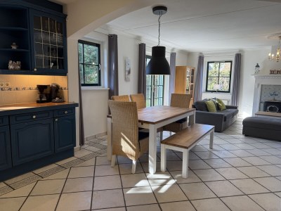 Holiday house Buitenplaats 143 - Outdoor photo 3