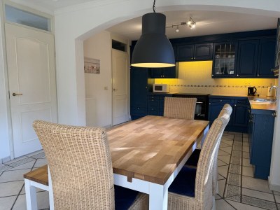 Holiday house Buitenplaats 143 - Outdoor photo 6