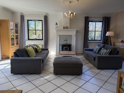 Holiday house Buitenplaats 143 - Outdoor photo 7