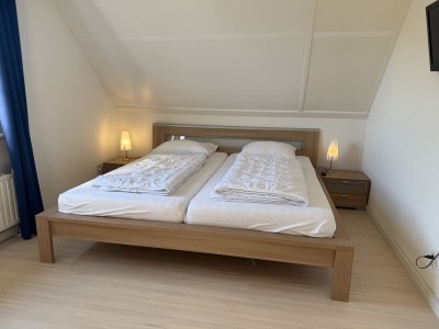 Holiday house Buitenplaats 143 - Outdoor photo 13