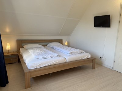 Holiday house Buitenplaats 143 - Outdoor photo 14