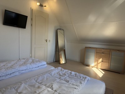 Holiday house Buitenplaats 143 - Outdoor photo 15