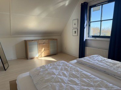 Holiday house Buitenplaats 143 - Outdoor photo 16