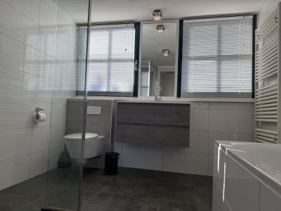 Holiday house Buitenplaats 143 - Outdoor photo 17