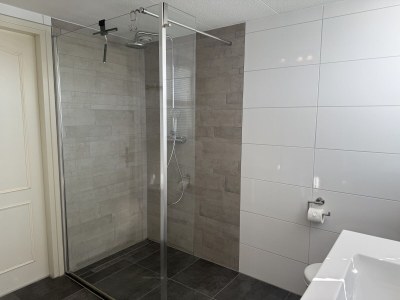 Holiday house Buitenplaats 143 - Outdoor photo 18