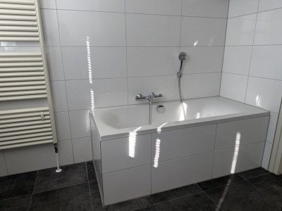 Holiday house Buitenplaats 143 - Outdoor photo 19