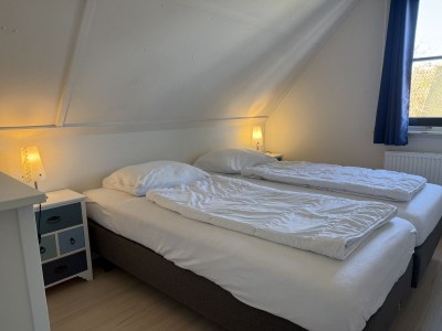 Holiday house Buitenplaats 143 - Outdoor photo 20