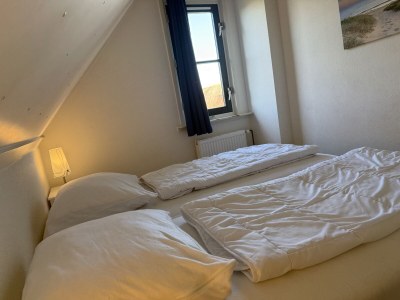 Holiday house Buitenplaats 143 - Outdoor photo 21