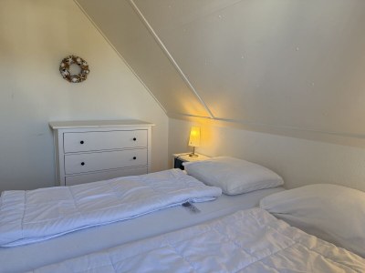 Holiday house Buitenplaats 143 - Outdoor photo 22