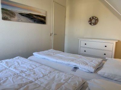 Holiday house Buitenplaats 143 - Outdoor photo 23