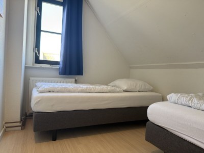 Holiday house Buitenplaats 143 - Outdoor photo 24