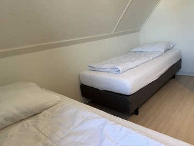 Holiday house Buitenplaats 143 - Outdoor photo 25