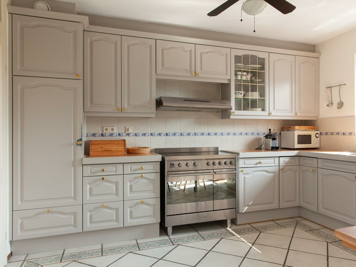 Holiday house Buitenplaats 17 - Outdoor photo 2