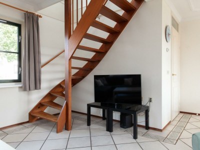 Holiday house Buitenplaats 17 - Outdoor photo 10