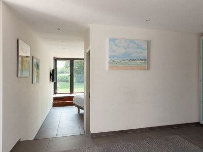 Holiday house Buitenplaats 17 - Outdoor photo 11