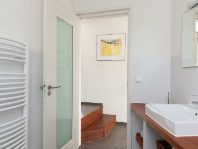 Holiday house Buitenplaats 17 - Outdoor photo 12